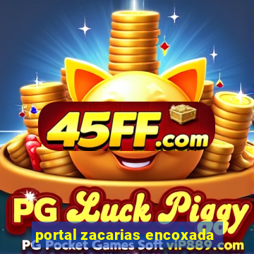 portal zacarias encoxada